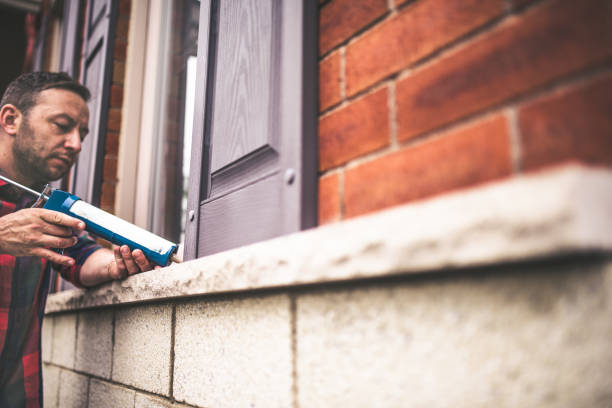 Best Energy Efficiency Insulation in Park Forest, IL