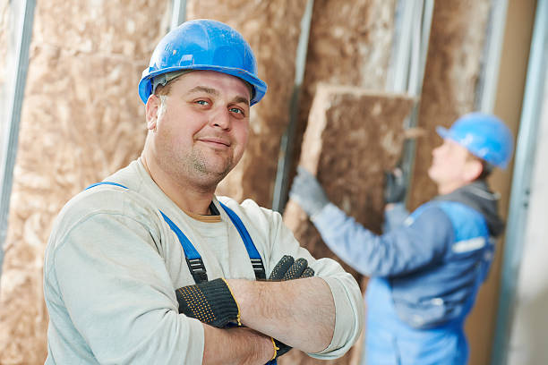 Park Forest, IL Insulation Contractor Company